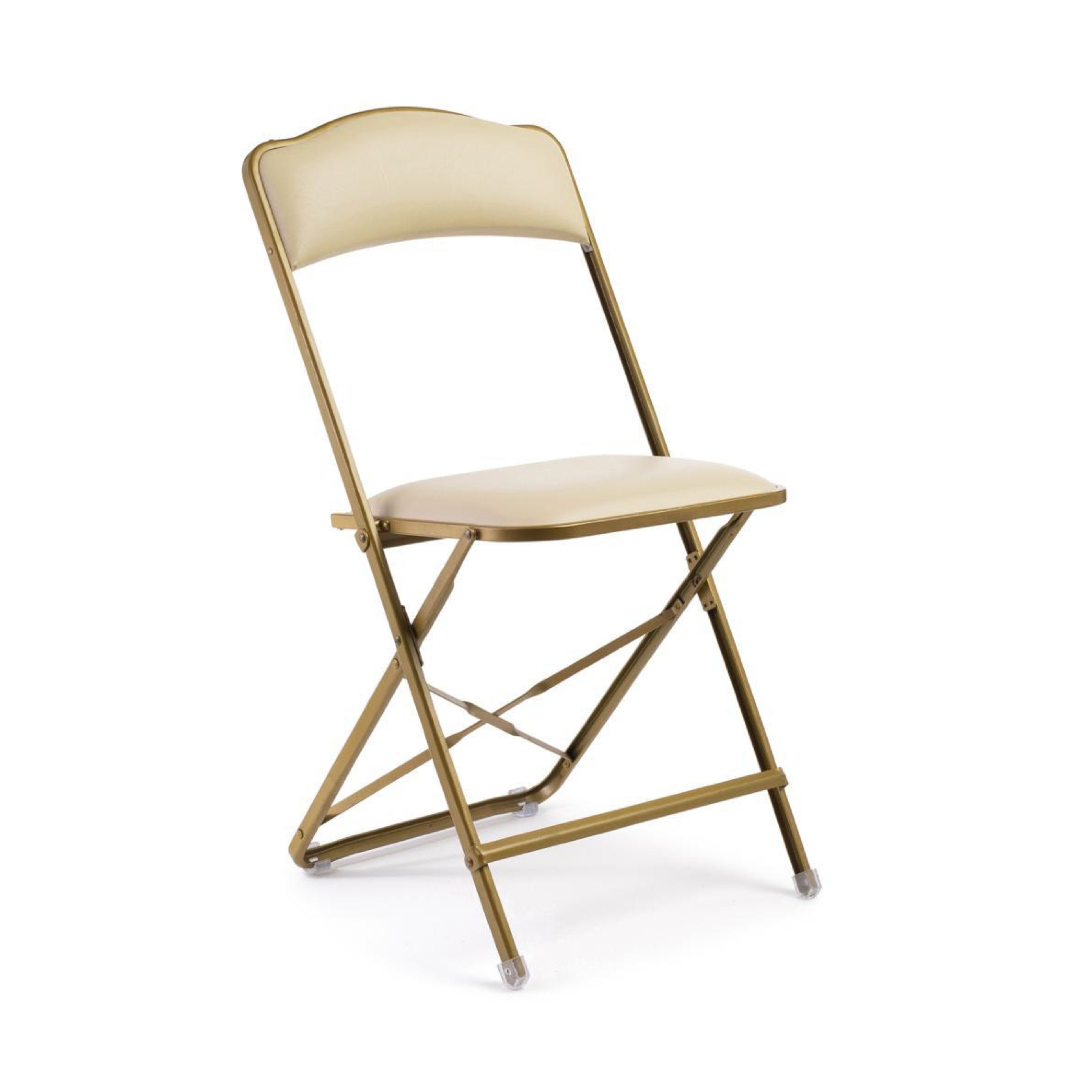 Folding Chairs