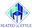 Seated In Style logo