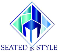 Seated In Style