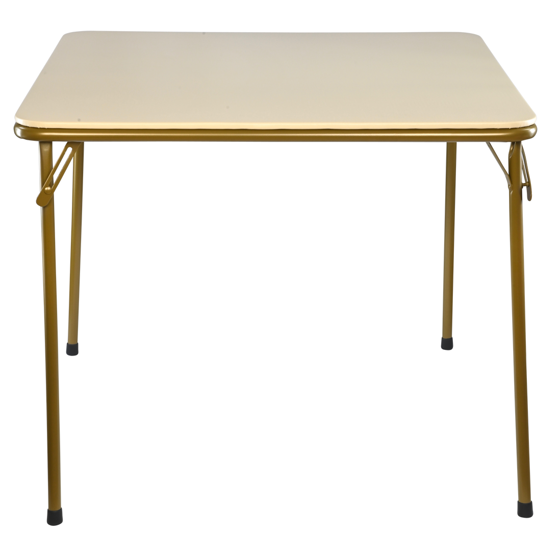 Multi Use Bridge Table Matching Collapsable Bridge Table
