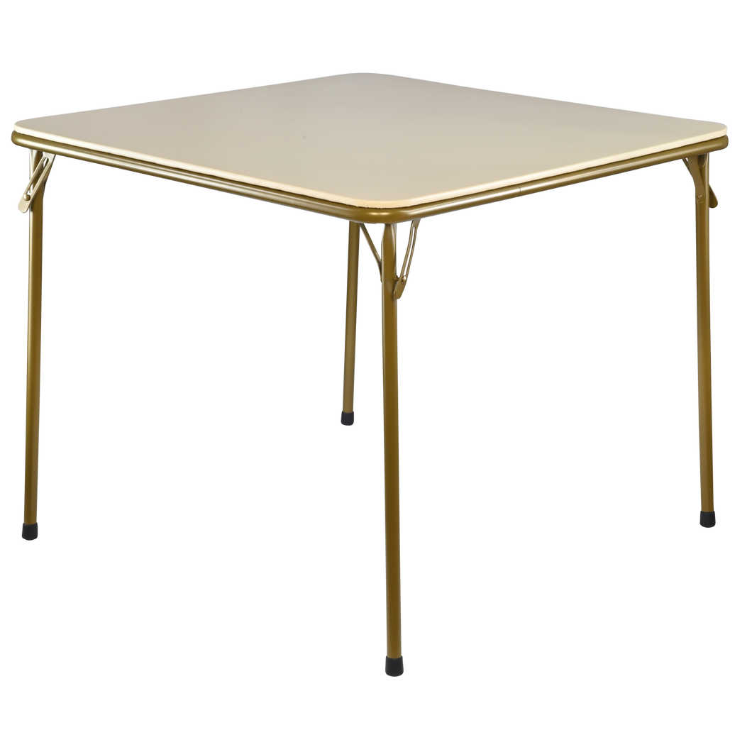 Matching Collapsable Bridge Table