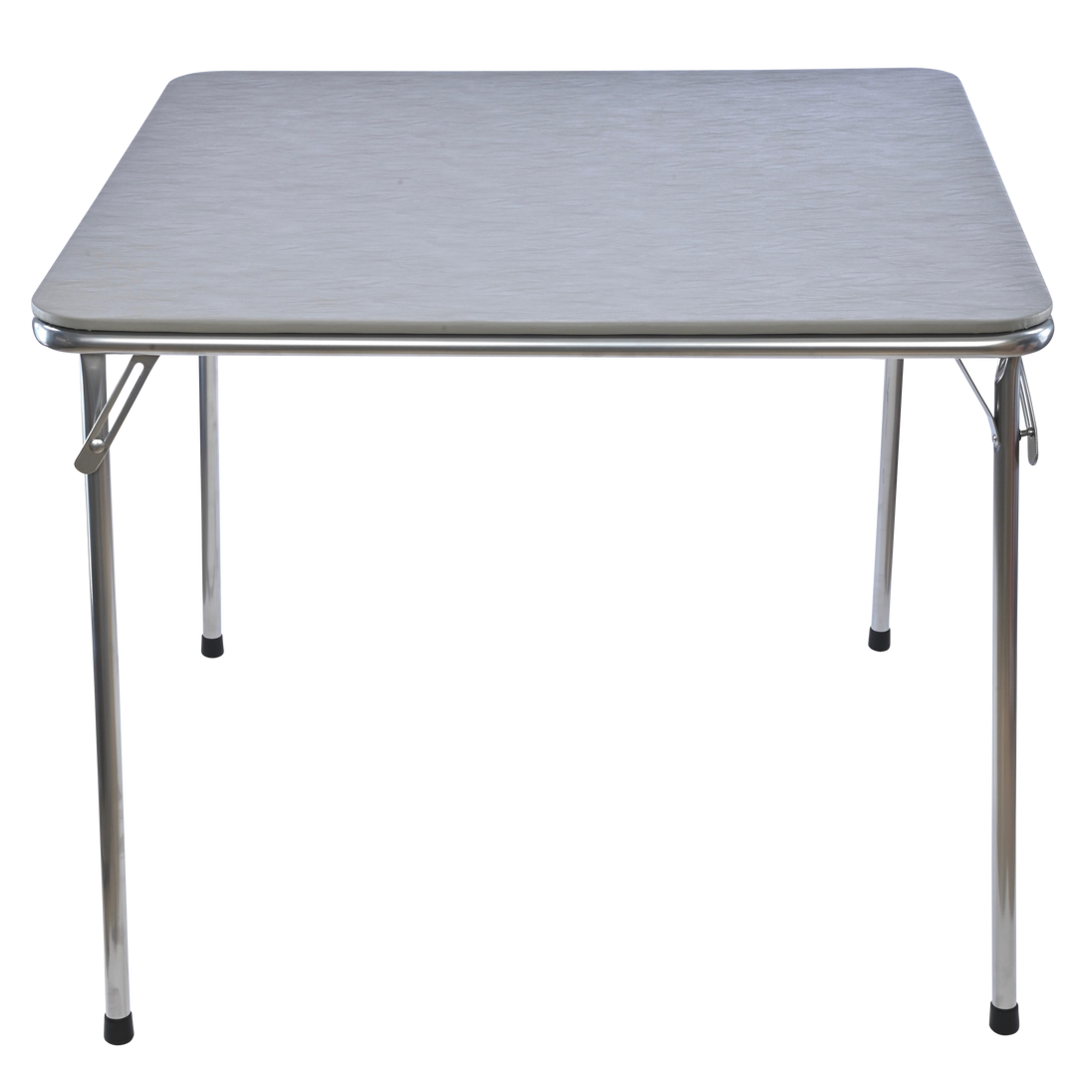 Multi Use Bridge Table Matching Collapsable Bridge Table