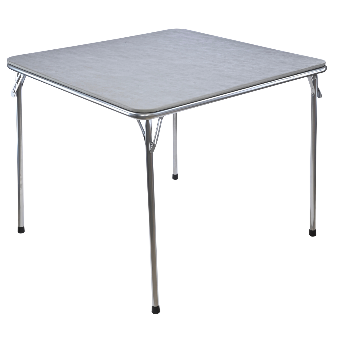 Multi Use Bridge Table Matching Collapsable Bridge Table